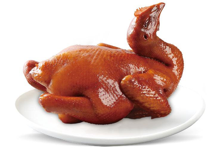 港式燒臘批發(fā)廠家：唐順興傳承經(jīng)典，美味直達(dá)